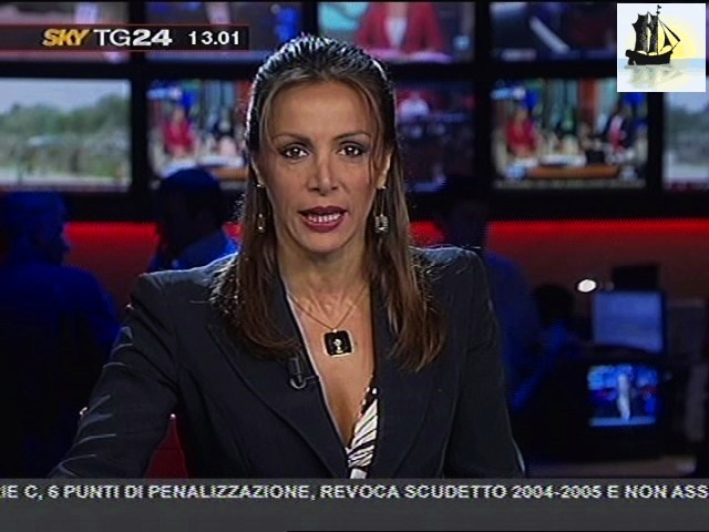 Veronica Voto