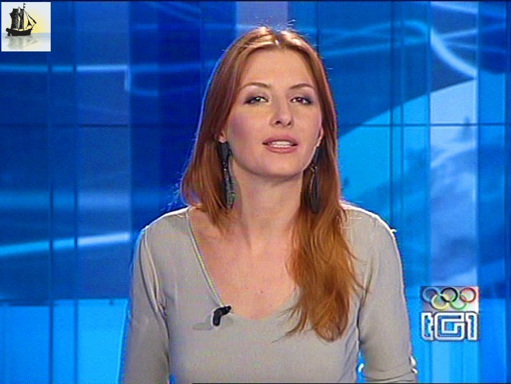 Barbara Carfagna