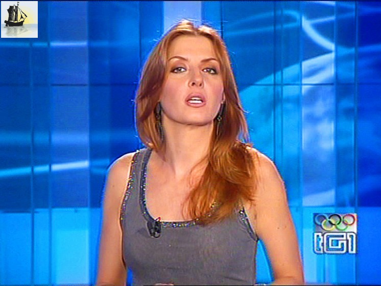 Barbara Carfagna