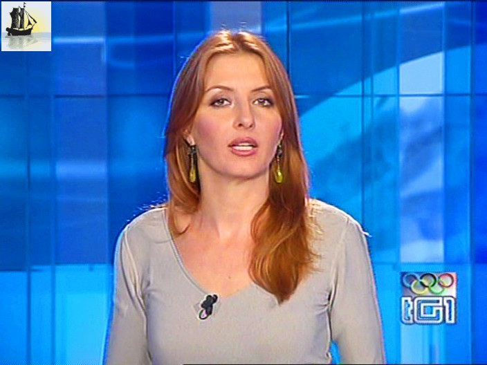 Barbara Carfagna