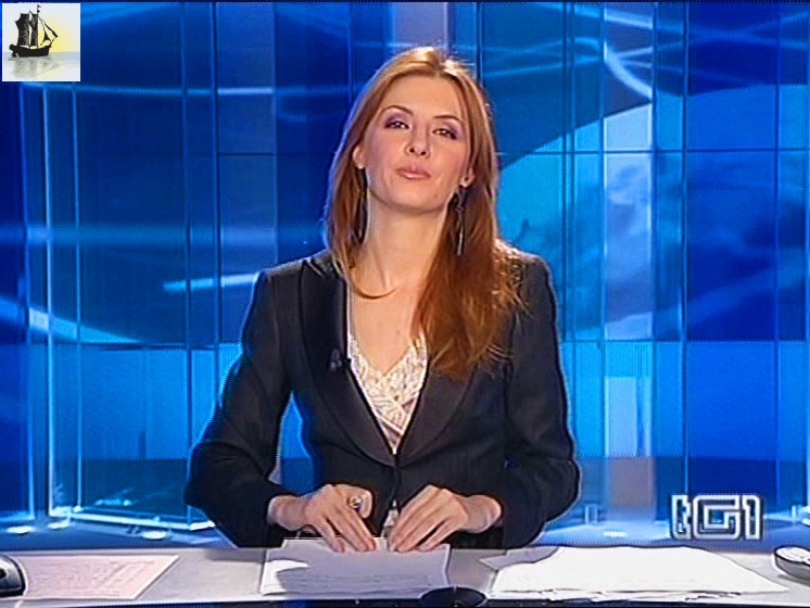 Barbara Carfagna