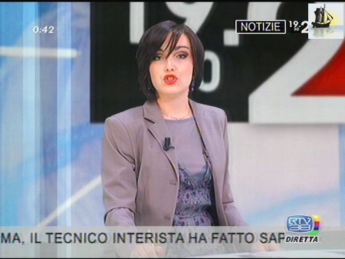 Beatrice Pelini