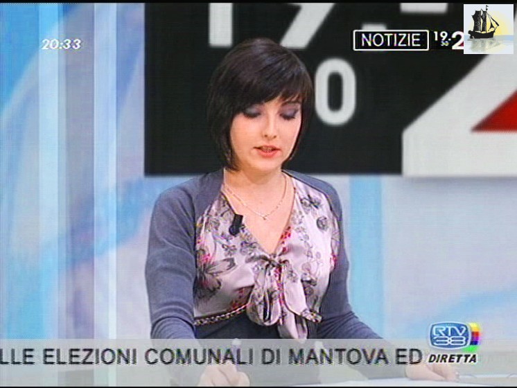 Beatrice Pelini