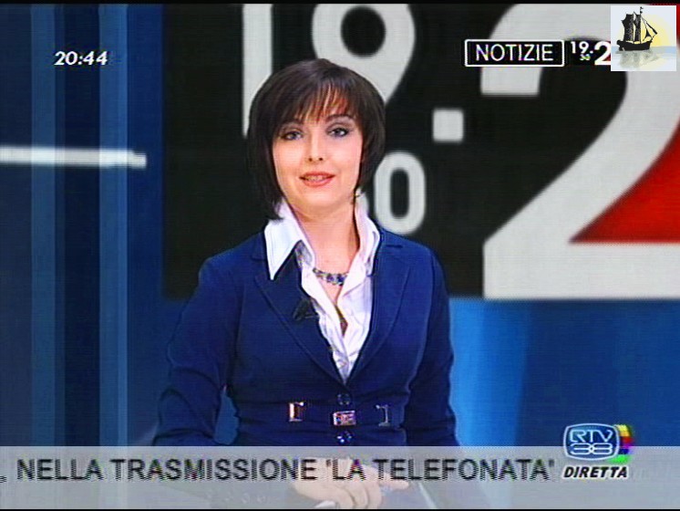 Beatrice Pelini