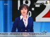 Foto 41 di Beatrice Pelini