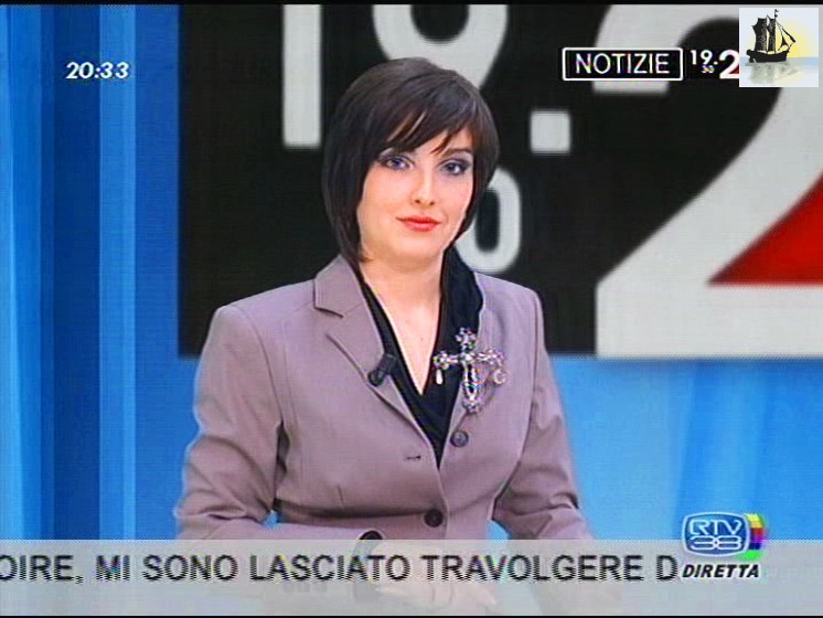 Beatrice Pelini