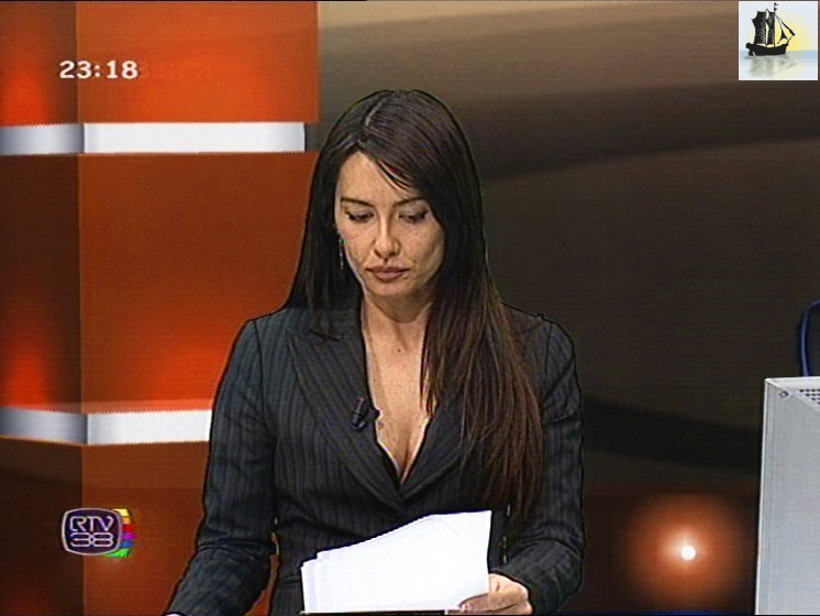 Carlotta Romualdi