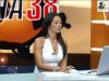 Foto 10 di Carlotta Romualdi