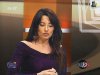 Foto 101 di Carlotta Romualdi