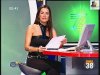 Foto 18 di Carlotta Romualdi