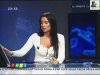Foto 45 di Carlotta Romualdi