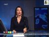 Foto 59 di Carlotta Romualdi