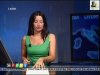 Foto 75 di Carlotta Romualdi