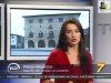 Foto 48 di Carlotta Romualdi