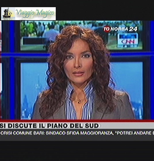 Chiara Chiriatti