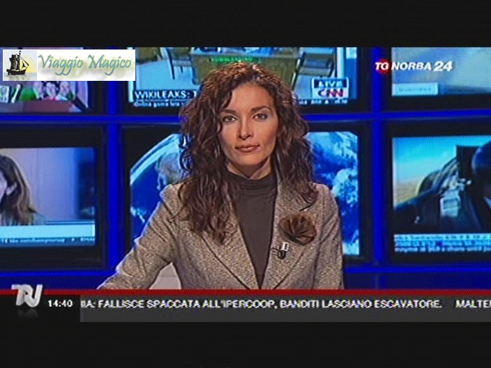 Chiara Chiriatti