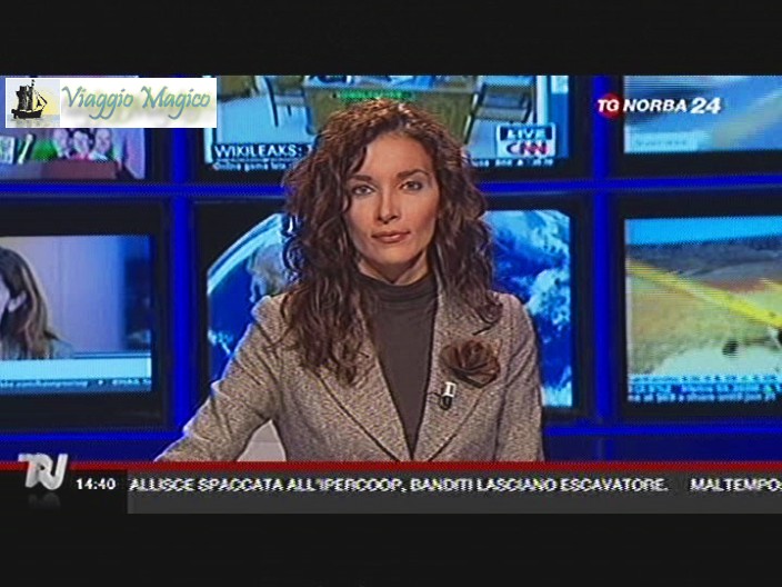 Chiara Chiriatti