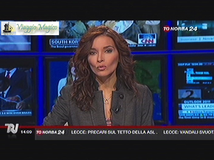 Chiara Chiriatti