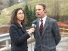 Foto 3 di Elena Peracchi