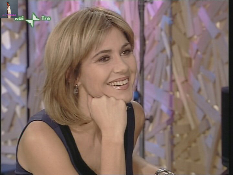 Elsa Di Gati