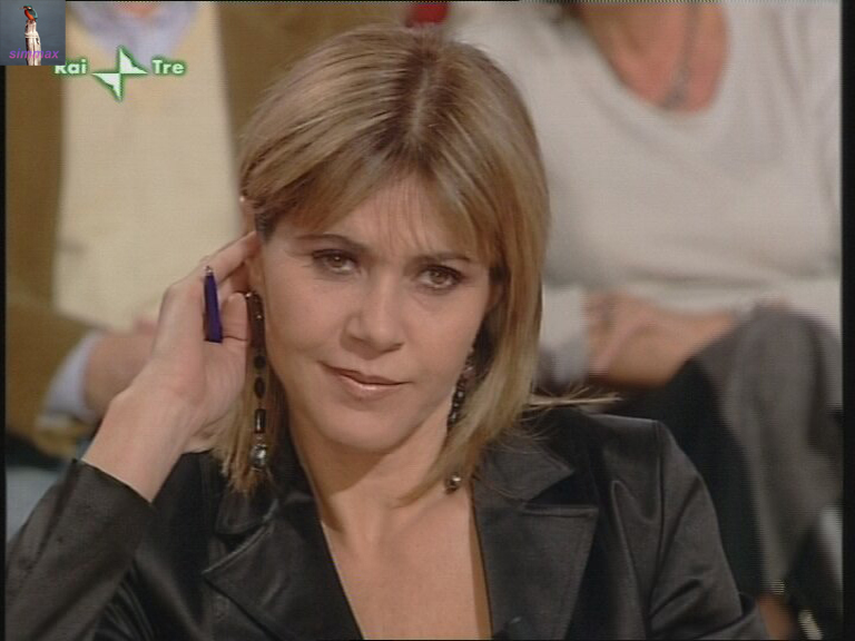 Elsa Di Gati