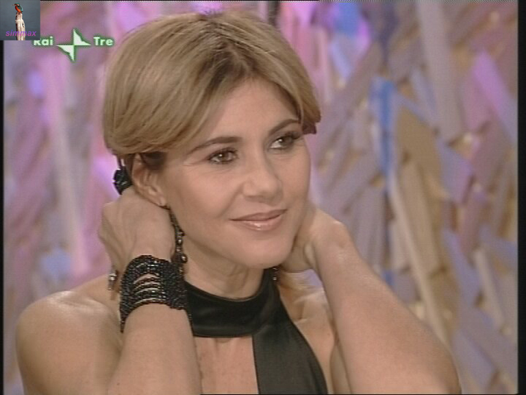 Elsa Di Gati