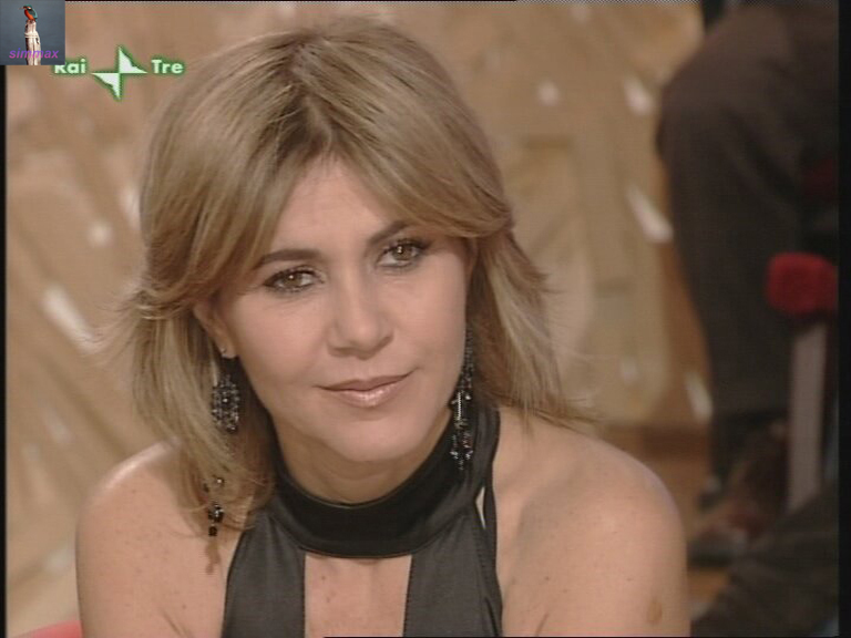 Elsa Di Gati