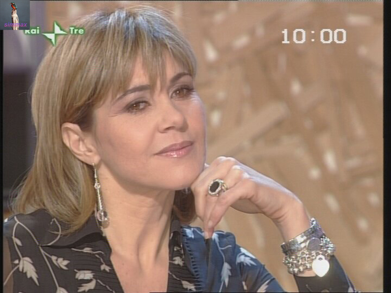 Elsa Di Gati