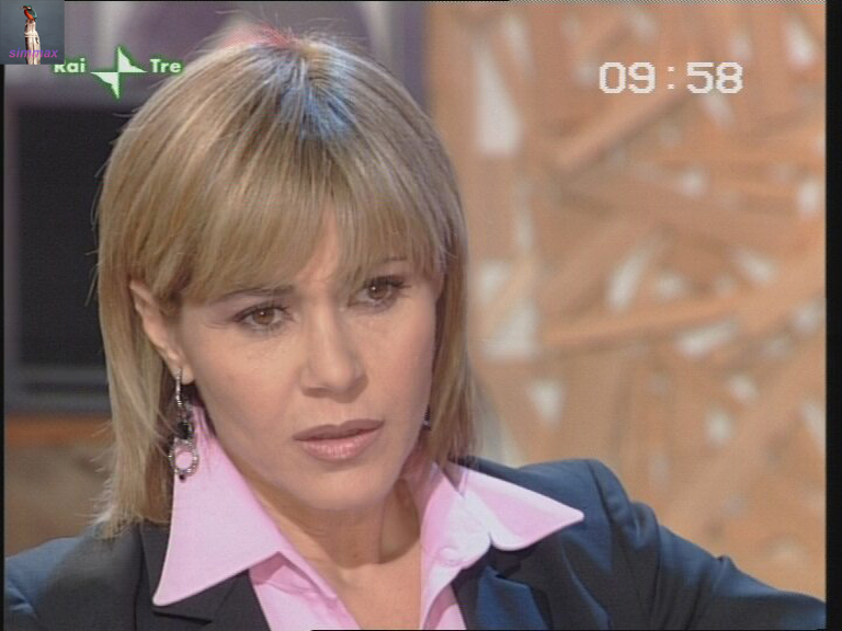 Elsa Di Gati