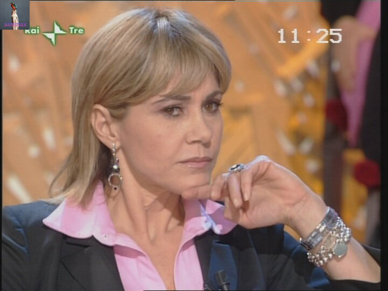Elsa Di Gati
