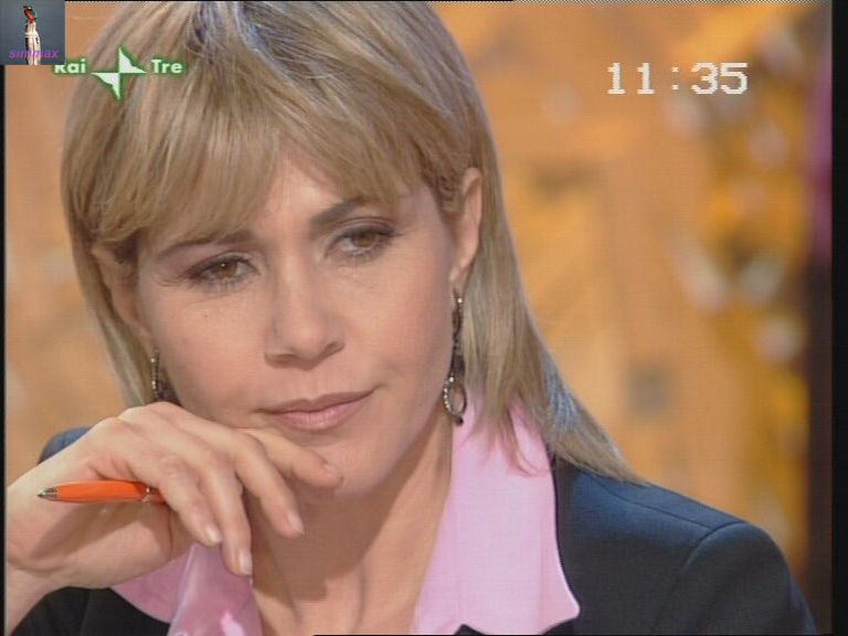 Elsa Di Gati