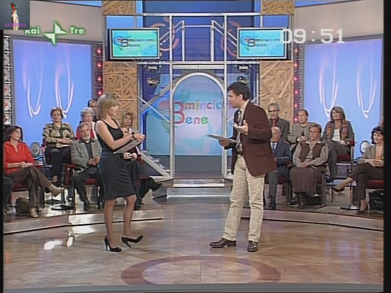 Elsa Di Gati