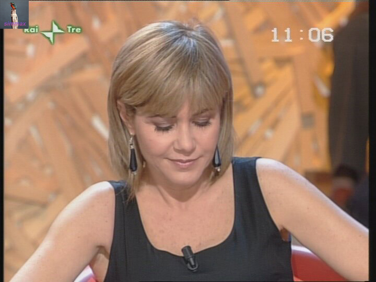 Elsa Di Gati