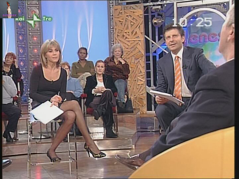 Elsa Di Gati