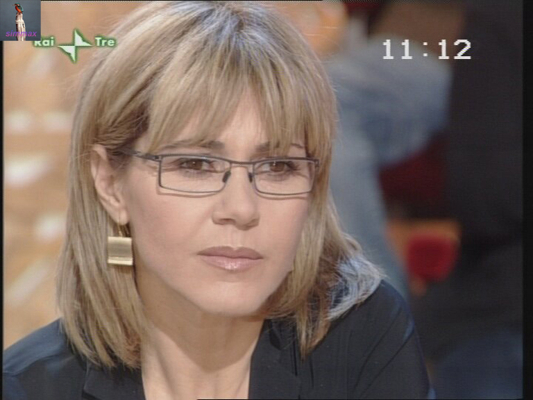 Elsa Di Gati