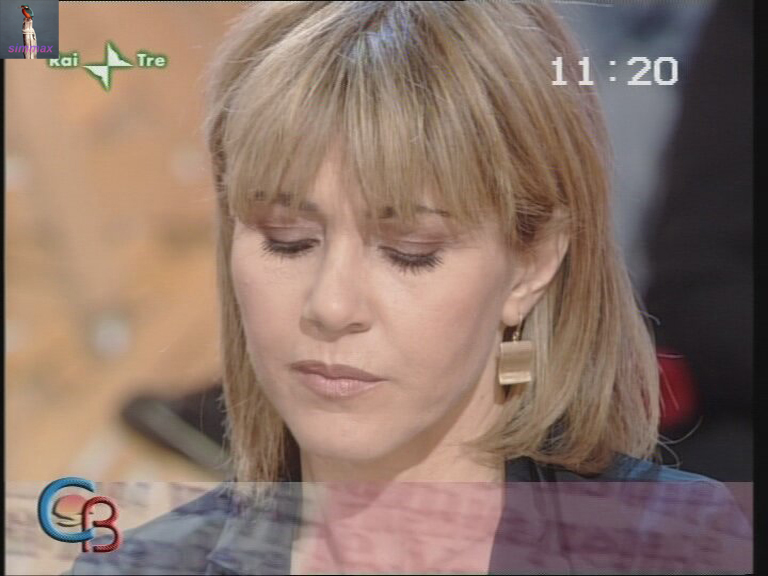 Elsa Di Gati