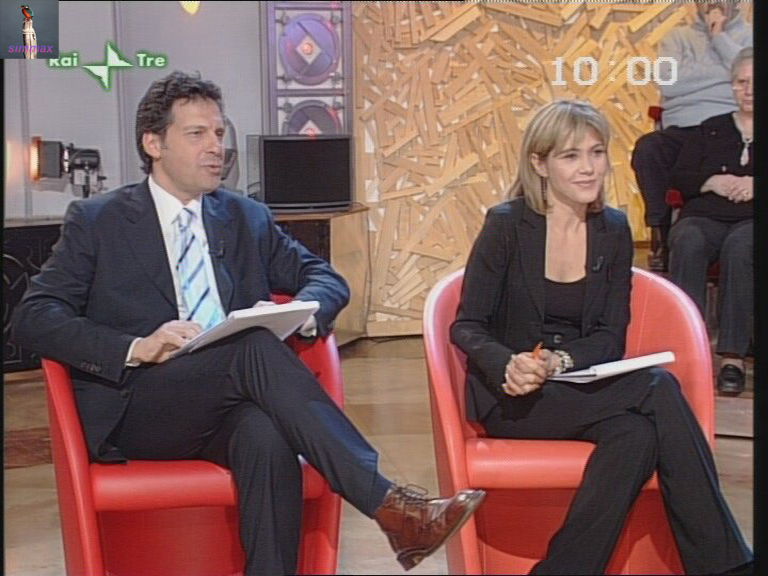 Elsa Di Gati