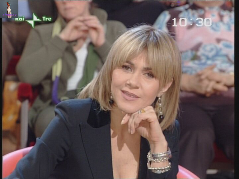 Elsa Di Gati