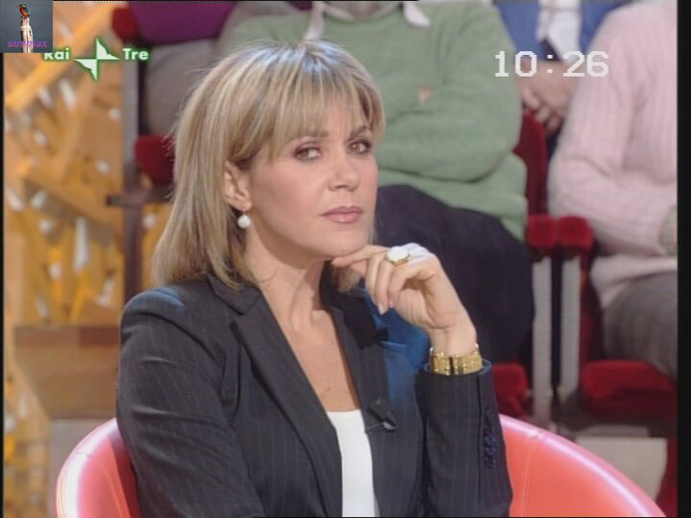 Elsa Di Gati