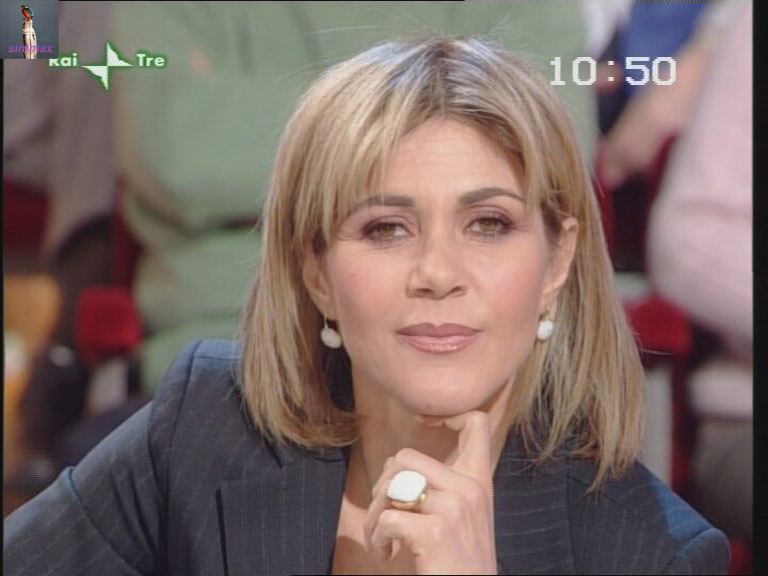 Elsa Di Gati