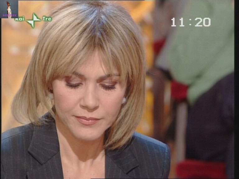 Elsa Di Gati