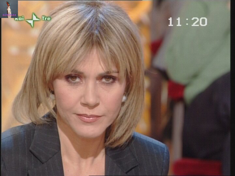 Elsa Di Gati