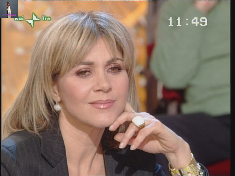 Elsa Di Gati