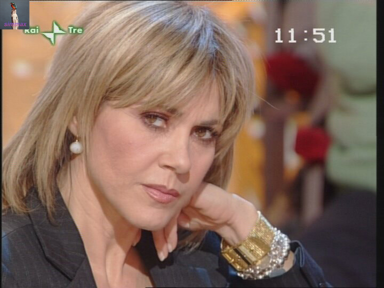 Elsa Di Gati