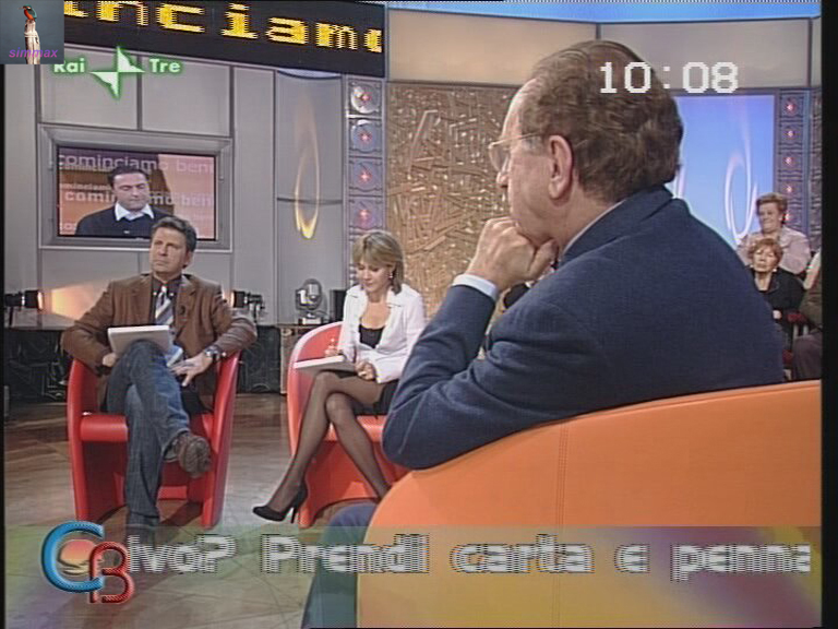 Elsa Di Gati