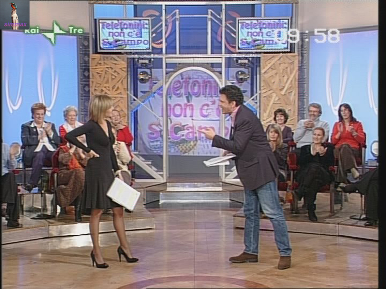 Elsa Di Gati