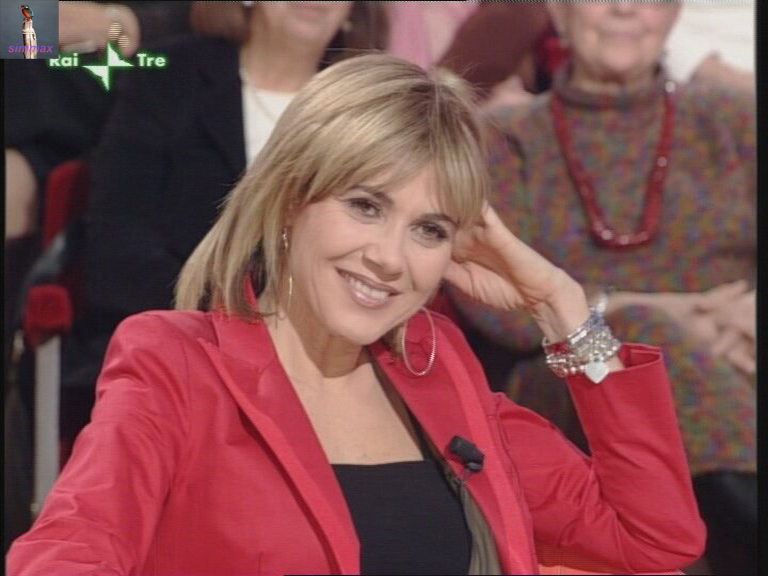 Elsa Di Gati