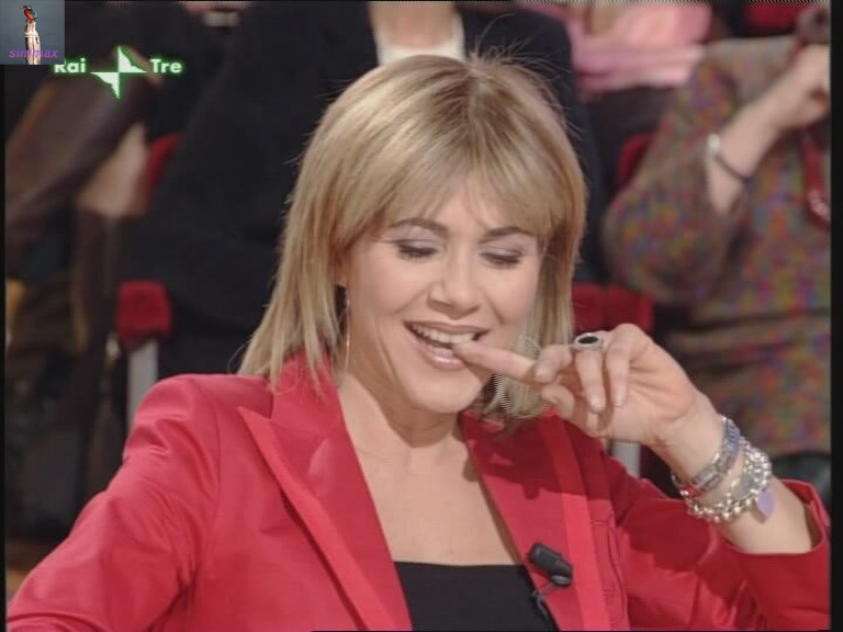 Elsa Di Gati