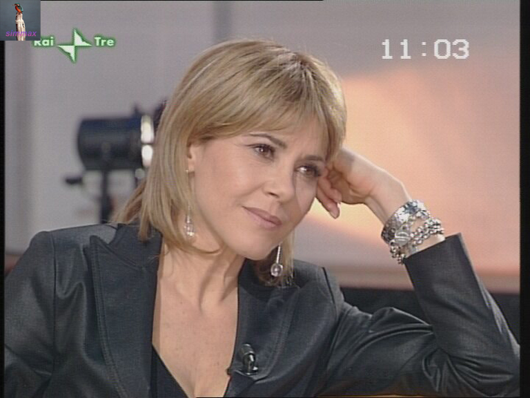 Elsa Di Gati