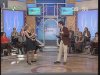 Foto 42 di Elsa Di Gati